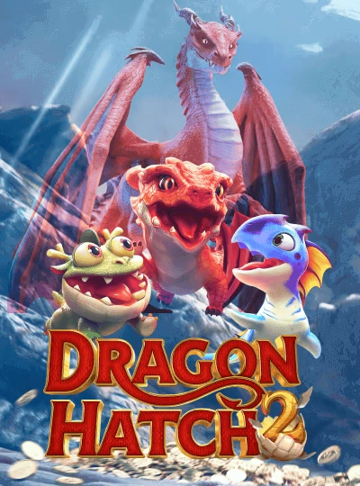 88mmr