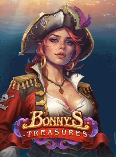 88mmr